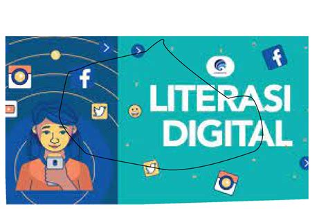 belajar_figma | Figma 