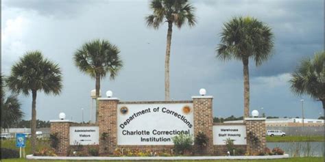 Top Most Worst Prisons In Florida Top Ten Wow