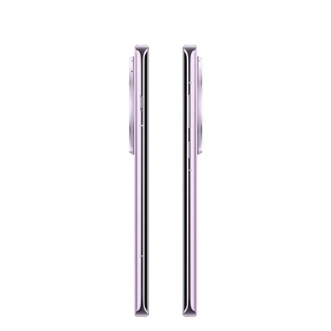 Oppo Find X7: Características y comparativas