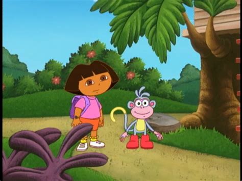 Whose Birthday is It?/Gallery | Dora the Explorer Wiki | Fandom