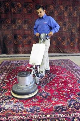 HADEED MERCER RUG CLEANING Updated January 2025 23 Photos 53