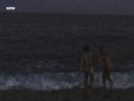 Naked Karme M Laga In La Vida Abismal