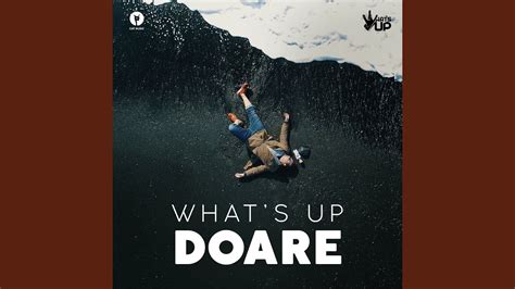 Doare - YouTube Music