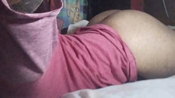 Punto Codicioso XVIDEOS