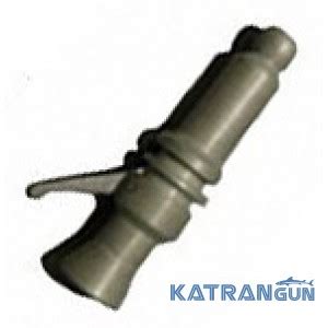 Купить Куканы для рыбы недорого в интернет-магазине KatranGun | Киев ...