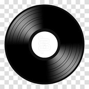 record vinyl clipart   cliparts  images