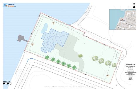 site plan creator reviews  details pricing features