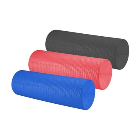 Foam Rollers Kinesio Physio