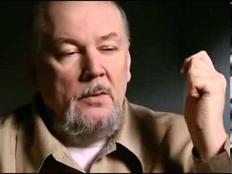 Richard The Iceman Kuklinski english documentary part 1 - YouTube