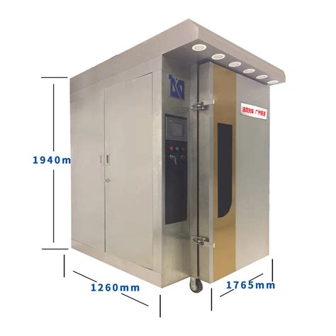 Buy Durable Liquid Nitrogen Deep Freezer Cryogenic Freezing Equipment