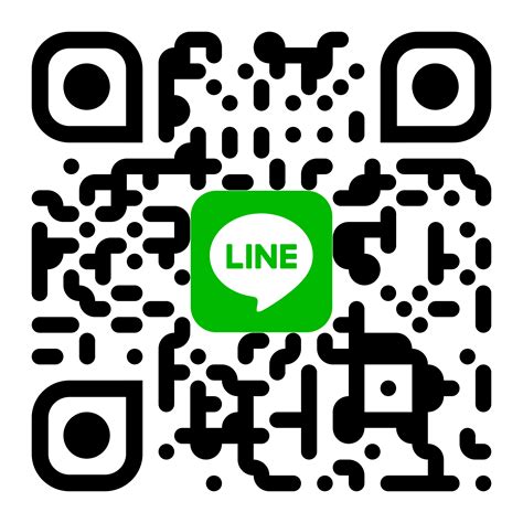 qr line 6