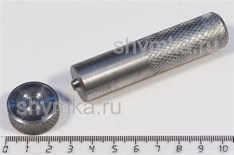 Матрицы для установки люверсов - купить в розницу и оптом по низкой ...