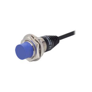 PRD18 14DN Autonics Proximity Sensor Indus Corporation