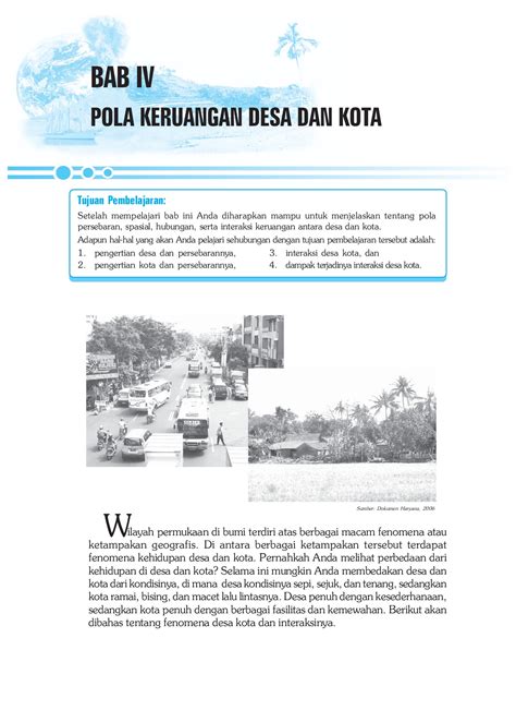 Geografi Kelas XII SMA NEGERI 1 SAMADUA Page 167 Flip PDF Online