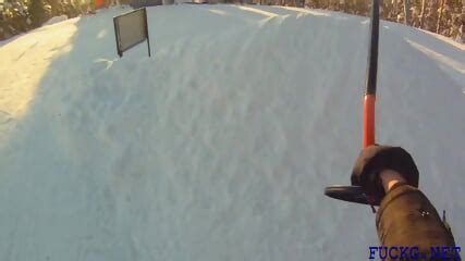 Attractive Blonde Sweetheart Kira Adores Being Nailed