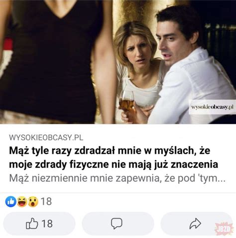 Woman Moment Co Si Kurwa Dzieje Z Tym Wiatem