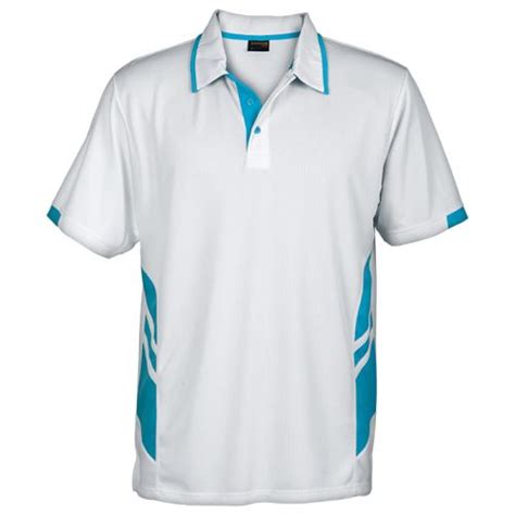 Barron Clothing Mens Focus Golfer