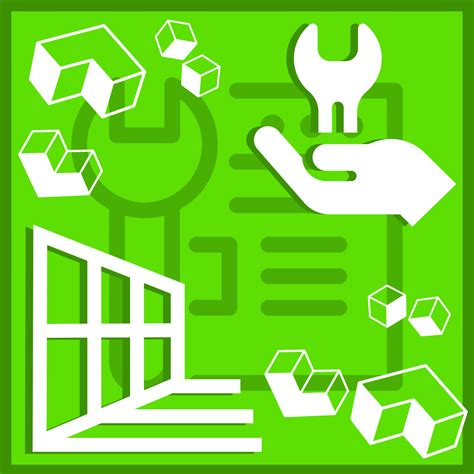 Architecture Perspective Mastery