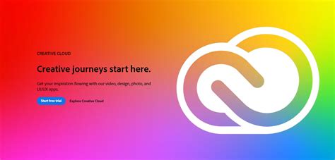 Adobe Master Collection CC 2022 PC Software ||Tutorials