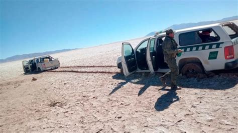 Gastos En Dólares Cómo Pagar El Resumen De La Tarjeta Sin El Recargo Del 30 Tras Las