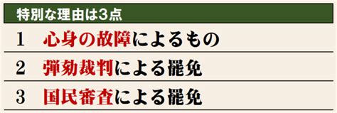 政経講義17 裁判所をわかりやすく 倫理政経com