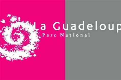 Un Nouveau Directeur Au Parc National De La Guadeloupe