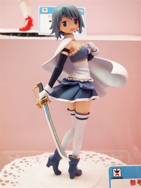 Kawaii Character Goods Chara Hobby 2012 C3 X Hobby 71 79 Anime