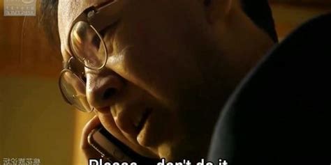 Free Japanese Painful Anal Porn Videos Sex Movies TNAFLIX