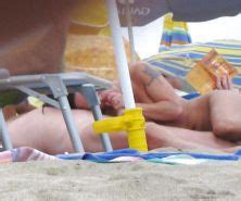 Caught Porn Pictures XXX Photos Sex Images PICTOA