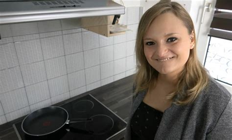 Free Seduced Homemade Porn Videos XHamster