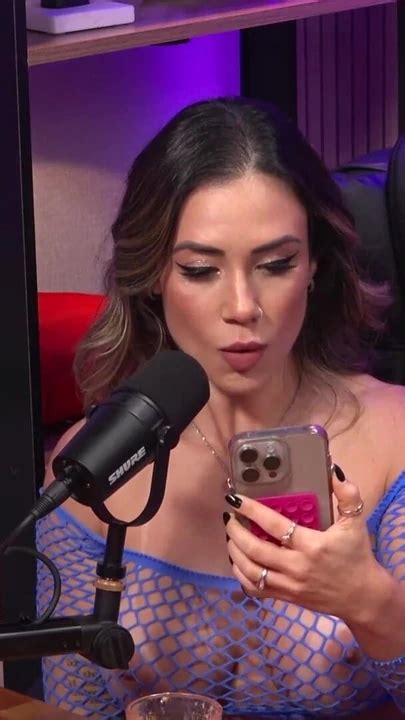 Captivating Moment From What I Like Most In The Bed Brunette Brunette Porn XHamster