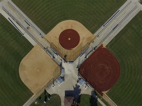Dodds Park