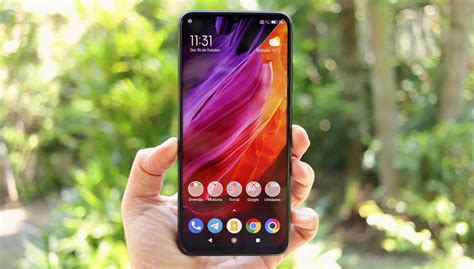 POCO M5 é bom? Vale a pena? [Review] - Mobizoo