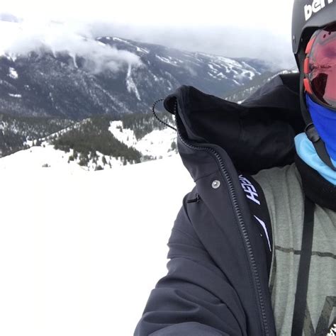 Slytech Backpro Noshock Xt Naked Review Old Guys Rip Too