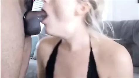 Free BBC Slut Porn Videos XHamster