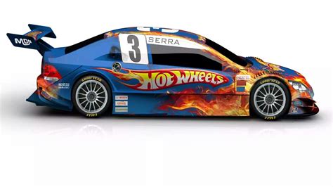 Pin By Tami Diogo On Hot Weels Hot Wheels Hot Wheels Cars Hot Wheels Races