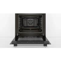 Духовой шкаф Bosch HBF113BA0Q купить в Минске, цена