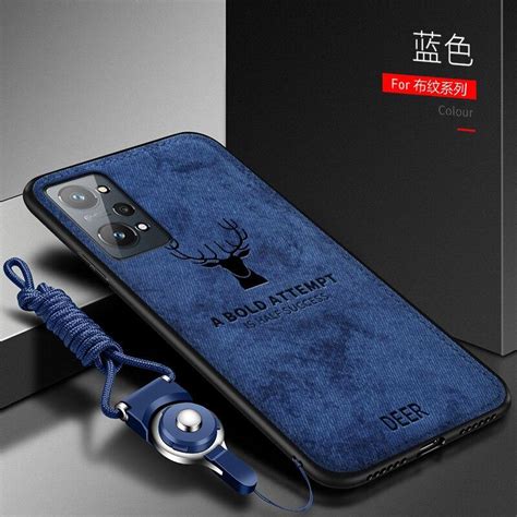 Sat N Al N For Oppo Realme Gt Pro Case Luxury Soft Silicone Hard