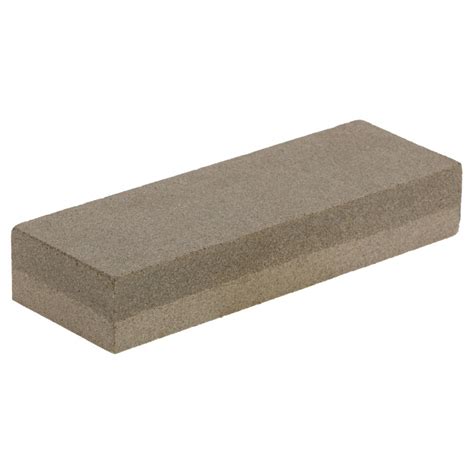 Брусок абразивный, 150 мм Сибртех - купить с доставкой по выгодным ...