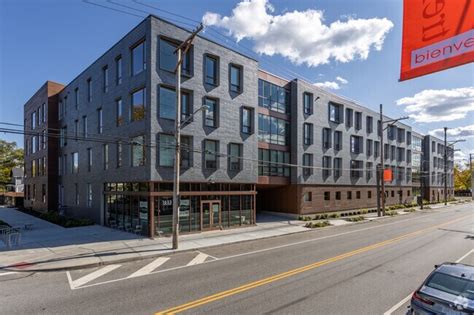 downtown cleveland apartments  rent cleveland  page