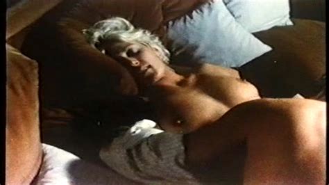 Nadine Roussial nude pics página