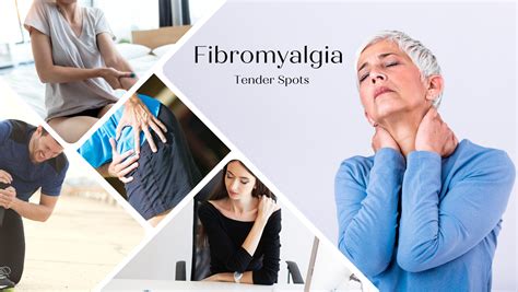 How Chiropractic Helps With Fibromyalgia Johnstown Co Chiropractic Care