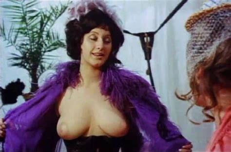 Maria Raber Nude Pics P Gina