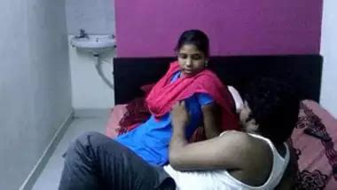 Desi Couple Fucking With Hotel Room Record By Hidden Cam With Clear Audio Porn Indian Film