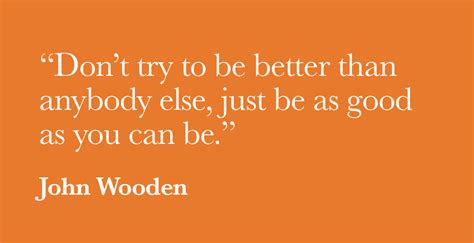 John Wooden Quotes On Teamwork. QuotesGram