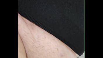 Fat Pussy Orgasm Solo XNXX