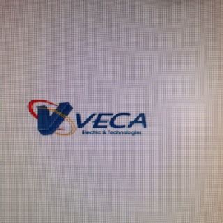 Veca Scissor Lift Inspection Audit Safetyculture