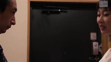 JAPANESE GIRL FUCKED WITH DILDO BLINDFOLDED CREAMPIE NEW JAV