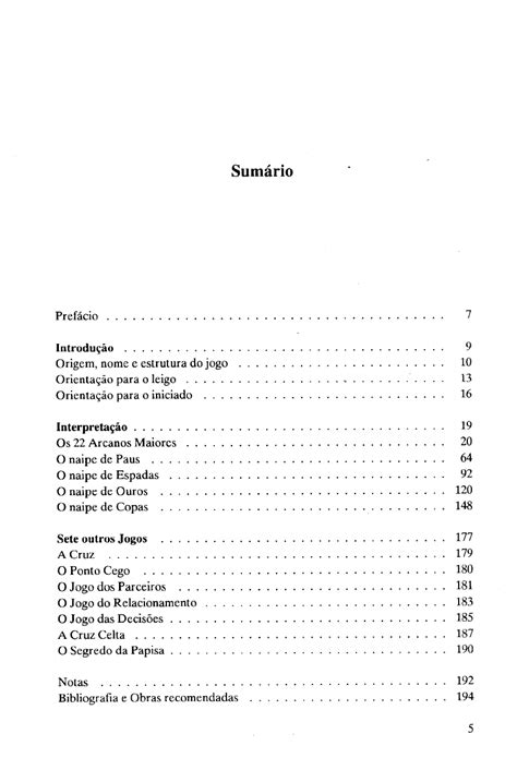 Hexagrama 50 O CALDEIRÃO Suprema boa fortuna Sucesso O Descubra o