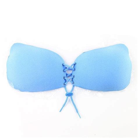 STRAPLESS BACKLESS BRAS – Strapless Backless Bras